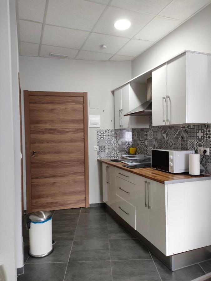 Apartamento Coqueto Ideal Parejas ビルバオ エクステリア 写真