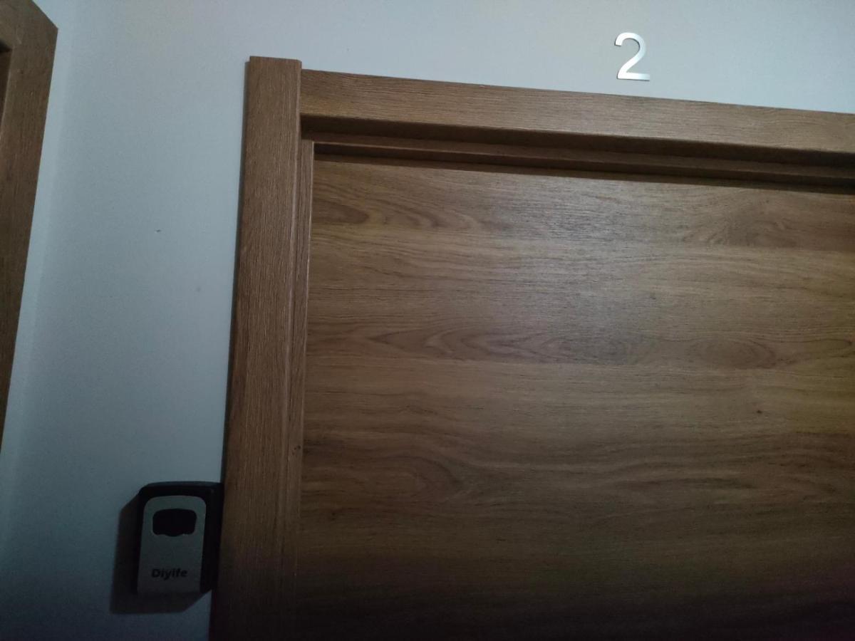 Apartamento Coqueto Ideal Parejas ビルバオ エクステリア 写真