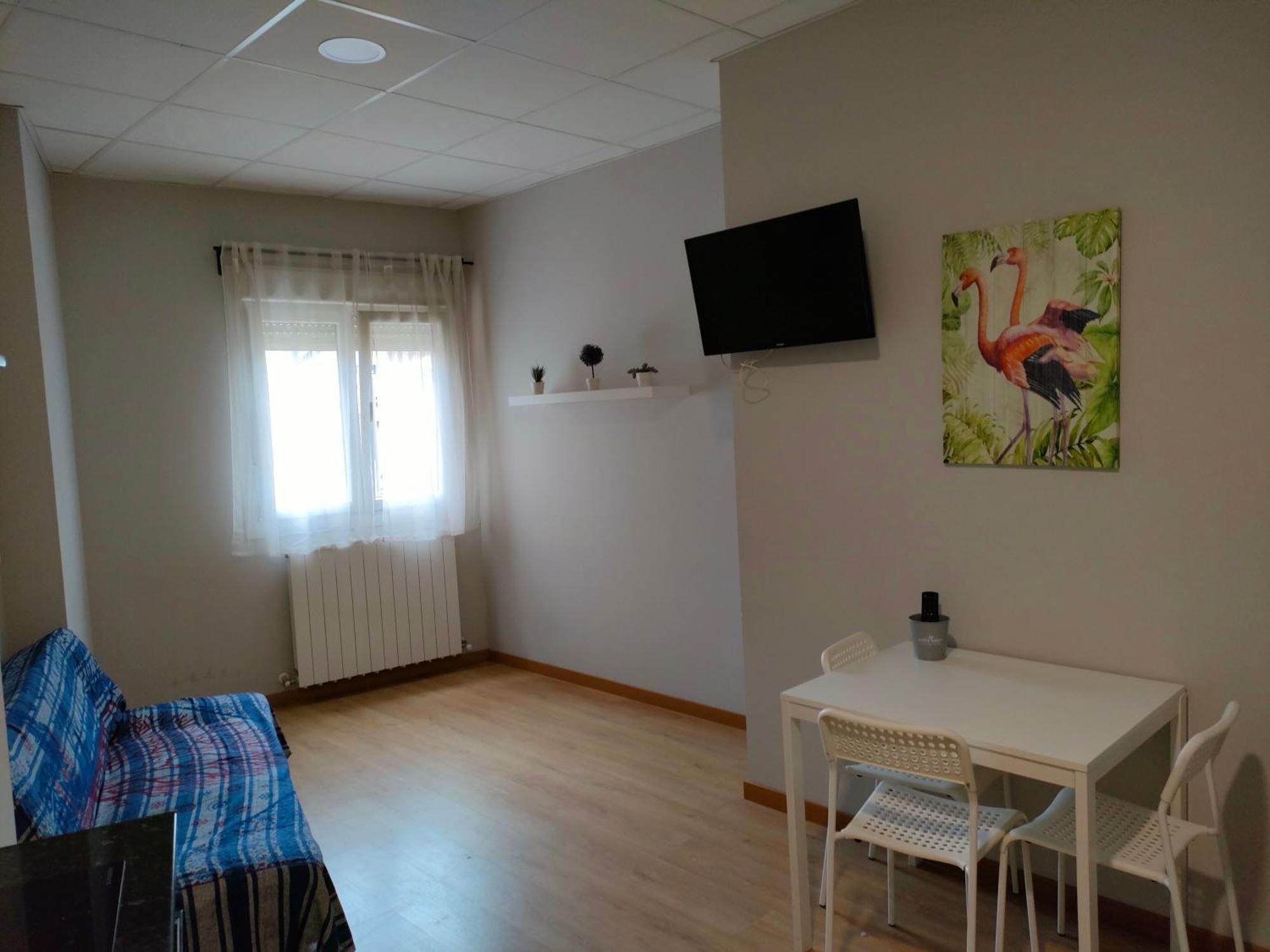 Apartamento Coqueto Ideal Parejas ビルバオ エクステリア 写真